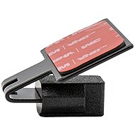 GENEVO Horizontal mini holder - for GENEVO MAX - Holder