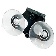 GENEVO Horizontal holder for GENEVO ONE models - Holder