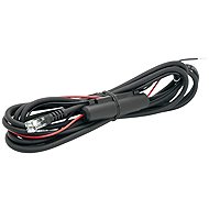 GENEVO Fixed mounting cable for GENEVO MAX - Power Cable
