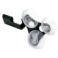 GENEVO Vertical holder for GENEVO ONE models - Holder