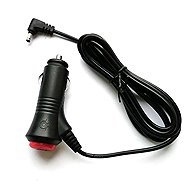 GENEVO Power cable with switch for GENEVO ONE models - Power Cable
