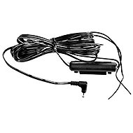 GENEVO Power cable for fixed mounting for GENEVO ONE models - Power Cable