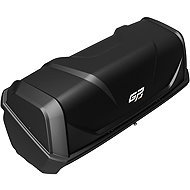 GP Calypso - Towbar Cargo Box