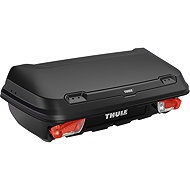 Thule Arcos M - Towbar Cargo Box