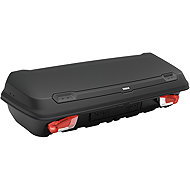 Thule Arcos L - Towbar Cargo Box