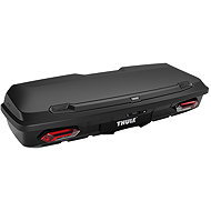 Thule Arcos XL - Towbar Cargo Box