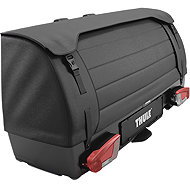 Thule Onto 2 - Towbar Cargo Box