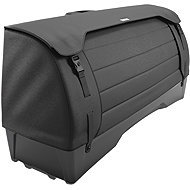 Thule Onto 2 for Thule EasyFold 3 - Towbar Cargo Box
