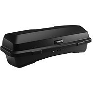 Thule Santu - Towbar Cargo Box
