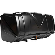 Aguri BackBox - Towbar Cargo Box