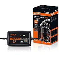 OSRAM Battery charge 1005 - Car Battery Charger