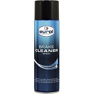 Eurol féktisztító, 500 ml - Féktisztító