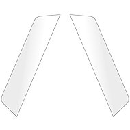 GRIZZ Protective film for door pillars for Jaecoo E5, 2025- , - Side-Post Cover