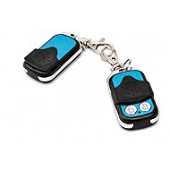 IN Remote control for parking barrier IN PARCO V2 and BL - Remote Control