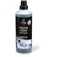Dr. Wack šampon s hustou pěnou a neutrálním pH Power Foam Shampoo 1 l - Car Wash Soap