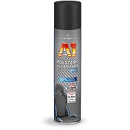 Dr. Wack čistič alcantary a polstrování Upholstery-Alcantara Cleaner Pro 400 ml - Car Upholstery Cleaner