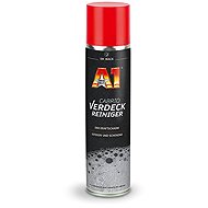 Dr. Wack čistič střech kabrioletů Convertible Soft Top Cleaner 400 ml - Cleaner