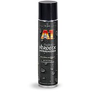 Dr. Wack Convertible Soft Top Proofer 400 ml - Impregnation