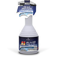 Dr. Wack Universal Glass and Interior Cleaner ALL IN ONE Interior 500 ml - Interior Cleaner
