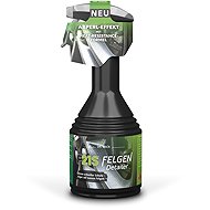 Dr. Wack detailer na ráfky kol Rim Detailer 0,5 l - Alu Disc Cleaner