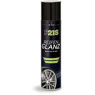 Dr. Wack Tyre Shine 400 ml - Tyre Cleaner