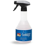 Dr. Wack Gentle Fly Rust Remover Flash Rust Removal Gel 500 ml - Rust Remover