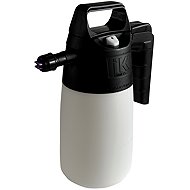 Dr. Wack New Pressure Foam Sprayer 750 ml - Applicator