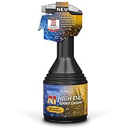 Dr. Wack Premium Paint Detailer HIGH END Speed Detailer 500 ml - Detailer