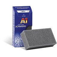 Dr. Wack waxing sponge THE WAX SPONGE - Applicator
