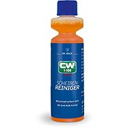 Dr. Wack Super Screenwash koncentrát 1:100, 40 ml - Windshield Wiper Fluid