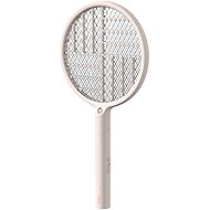 Sothing Foldable Electric Insect Trap - Insect Repellent
