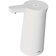 Sothing Electric Rechargeable Water Pump - Zásobník na nápoje
