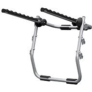 MENABO BIKI rear bike carrier - Bike Rack
