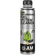 JLM Petrol Fuel System Cleaner Performance 250 ml - Additive Substance