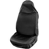 ACI working seat cover NYLON - Cover