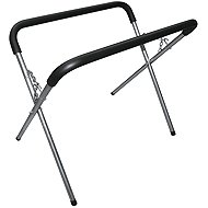 ACI stand for body parts and auto glass - Stand