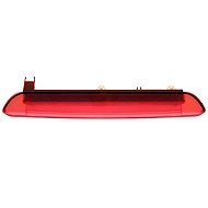 ACI third rear brake light LED Skoda Octavia I Estate - Brake Light