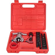 SIXTOL Mechanic Pipe Expander 2 - Car Mechanic Tools