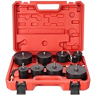 SIXTOL Mechanic Leak Tester 1, 9 ks - Car Mechanic Tools