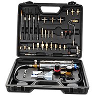 SIXTOL Mechanic Engine Cleaner 1 - Car Mechanic Tools