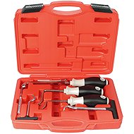 SIXTOL Mechanic Oil Seal Set 1, 6 ks - Car Mechanic Tools