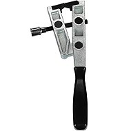 SIXTOLMechanic Hose Clamp 10 - Car Mechanic Tools