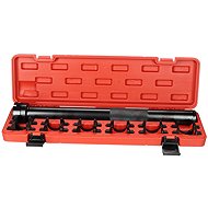 SIXTOL Mechanic Tie Rod 1, 13 ks - Car Mechanic Tools