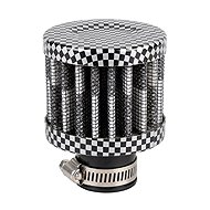 PREXIM Sport air filter 1,2 cm 50 × 37 carbon - Air Filter