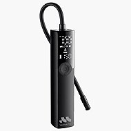 Woowind Ventus Pro - Compressor
