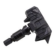 CUB TPMS valve black BYD TANG 2018 - 2025 - TPMS Sensor 