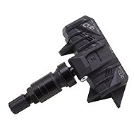 CUB valve TPMS black MERCEDES-BENZ EQC N263 10/2019-06/2024 - TPMS Sensor 