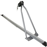 MENABO TOP BIKE LOCK - Bike Rack