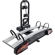 Menabo Alioth 2 - Towbar Bike Rack