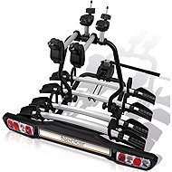 Aroso Neckar - Towbar Bike Rack